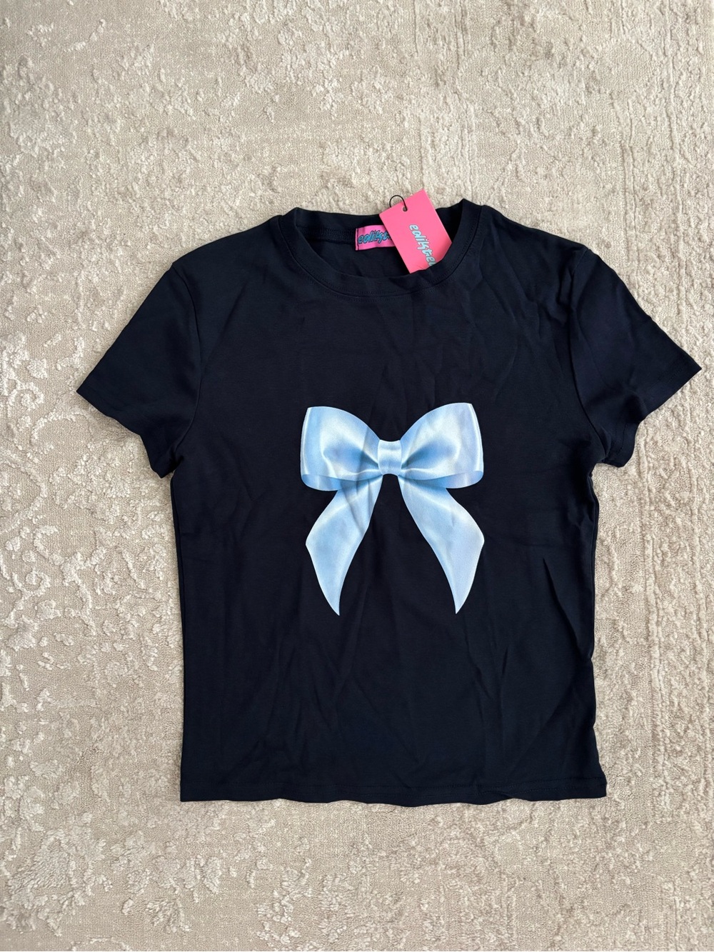 Edikted Tee